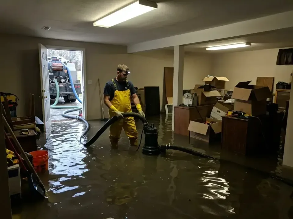 basement-burst-pipe-flooding-a-001 — frequently asked questions, 24-Hour Water Damage Restoration Services in Landis, NC